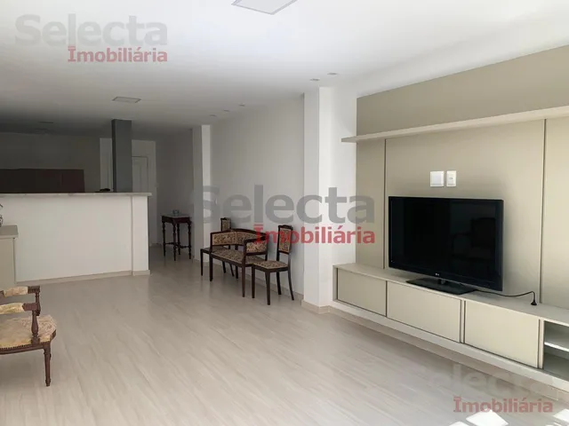 Imagem: APARTAMENTO RESIDENCIAL em Rio de Janeiro
