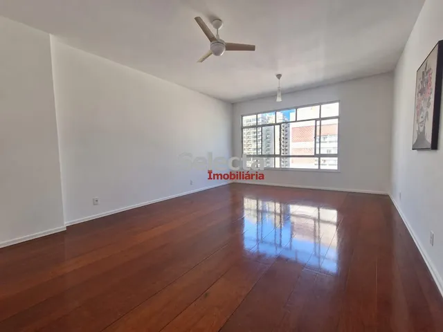 Imagem: APARTAMENTO RESIDENCIAL em Rio de Janeiro