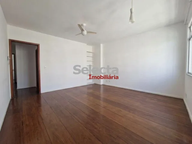 Imagem 4: APARTAMENTO RESIDENCIAL em Rio de Janeiro - Rio de Janeiro, Ipanema