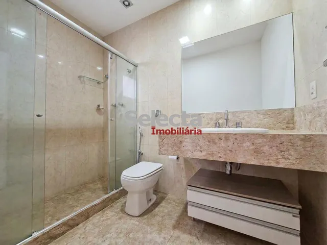 Imagem 5: APARTAMENTO RESIDENCIAL em Rio de Janeiro - Rio de Janeiro, Ipanema