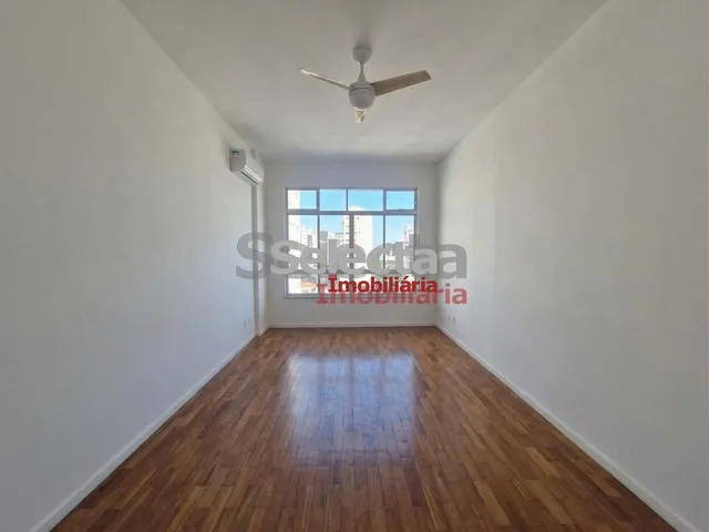 Imagem 3: APARTAMENTO RESIDENCIAL em Rio de Janeiro - Rio de Janeiro, Ipanema