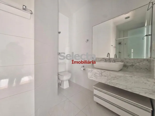 Imagem 2: APARTAMENTO RESIDENCIAL em Rio de Janeiro - Rio de Janeiro, Ipanema