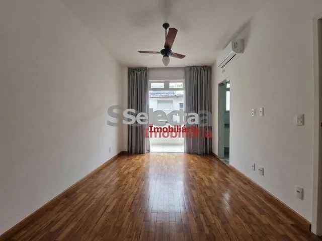 Imagem 8: APARTAMENTO RESIDENCIAL em Rio de Janeiro - Rio de Janeiro, Ipanema