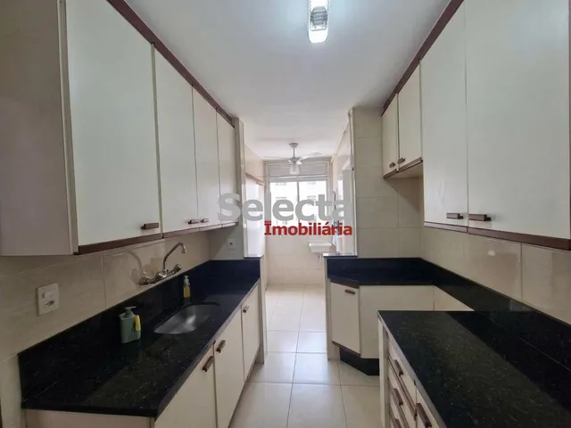 Imagem 6: APARTAMENTO RESIDENCIAL em Rio de Janeiro - Rio de Janeiro, Ipanema