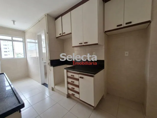 Imagem 7: APARTAMENTO RESIDENCIAL em Rio de Janeiro - Rio de Janeiro, Ipanema