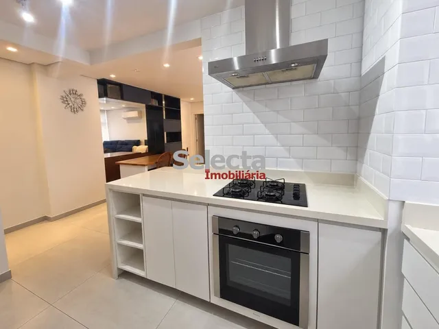 Imagem 8: Apartment em Rio de Janeiro - Rio de Janeiro, Leblon