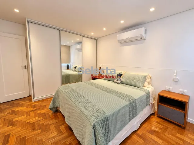 Imagem 10: Apartment em Rio de Janeiro - Rio de Janeiro, Leblon