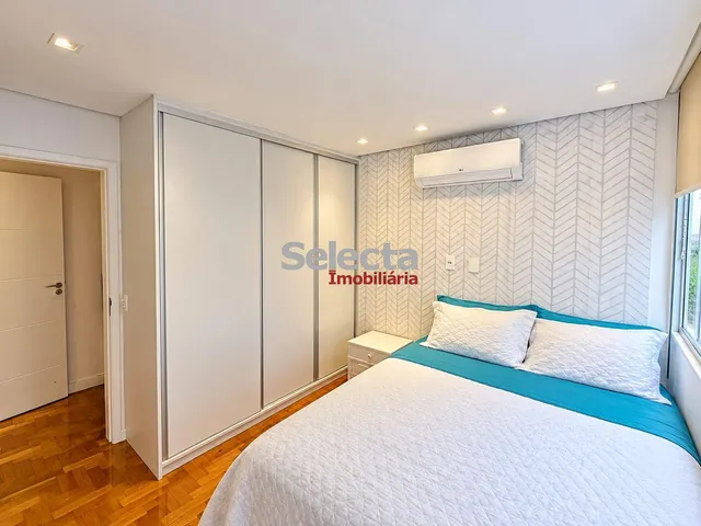 Imagem 3: Apartment em Rio de Janeiro - Rio de Janeiro, Leblon