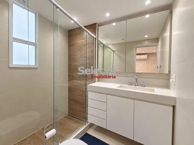 Imagem 14: Apartment em Rio de Janeiro - Rio de Janeiro, Leblon