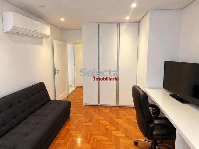 Imagem 16: Apartment em Rio de Janeiro - Rio de Janeiro, Leblon