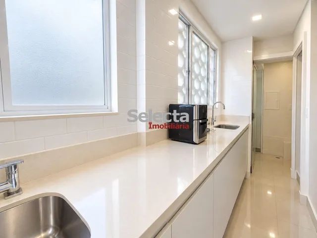 Imagem 7: Apartment em Rio de Janeiro - Rio de Janeiro, Leblon
