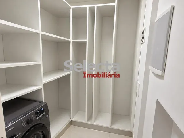 Imagem 4: Apartment em Rio de Janeiro - Rio de Janeiro, Leblon