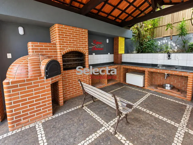 Imagem 13: Apartment em Rio de Janeiro - Rio de Janeiro, Leblon
