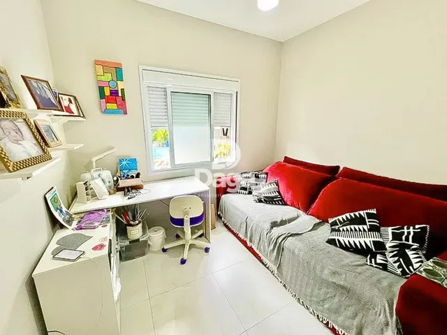 Imagem 2: Casa de Alto Padrão no Santa Mônica, Florianópolis/SC