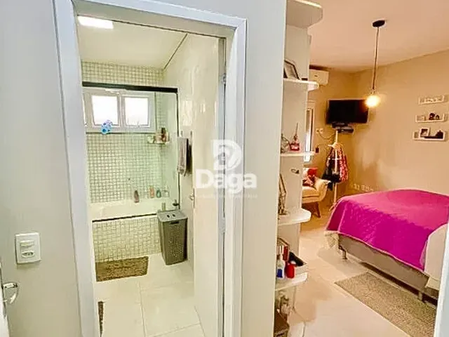 Imagem 7: Casa de Alto Padrão no Santa Mônica, Florianópolis/SC