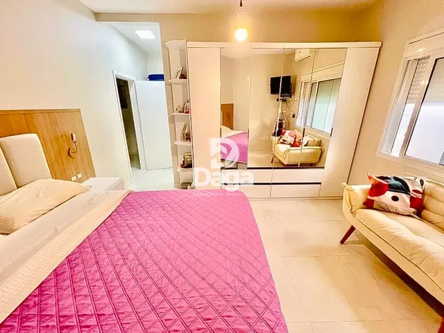 Imagem 4: Casa de Alto Padrão no Santa Mônica, Florianópolis/SC