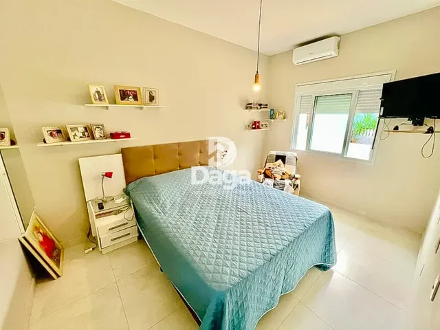 Imagem 14: Casa de Alto Padrão no Santa Mônica, Florianópolis/SC
