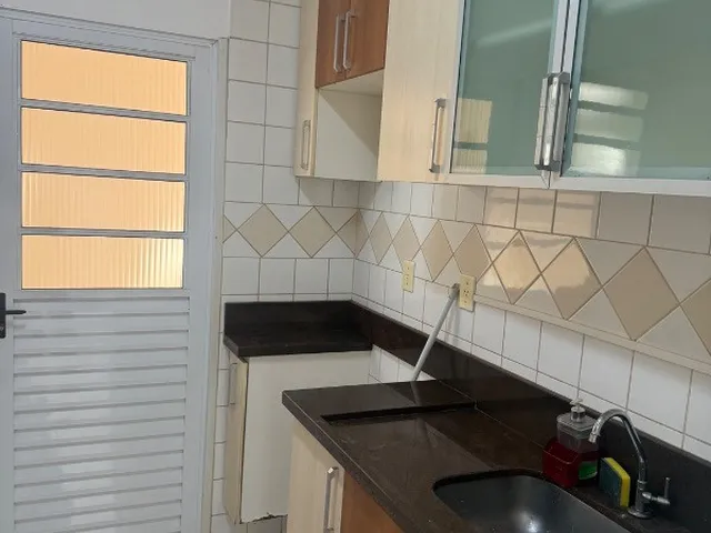 Imagem: CASA RESIDENCIAL em INDAIATUBA - SP, LOTEAMENTO