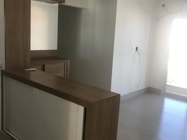 Imagem: Apartment em Campinas - São Paulo, Jardim