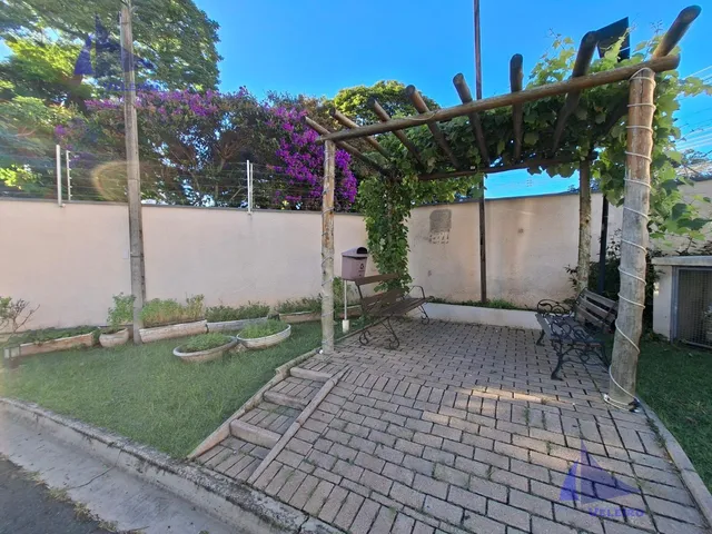 Imagem 10: Apartment em Campinas - São Paulo, São Bernardo