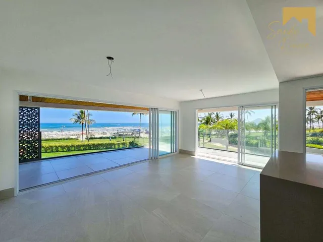 Imagem: Apartamento Frontal a Venda na Riviera de