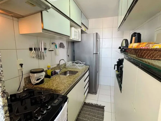 Imagem 11: Apartamento à venda em Jaboatão dos Guararapes, Piedade, com 3 quartos, 72m²
