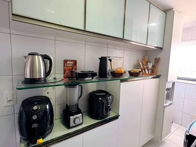 Imagem 15: Apartamento à venda em Jaboatão dos Guararapes, Piedade, com 3 quartos, 72m²
