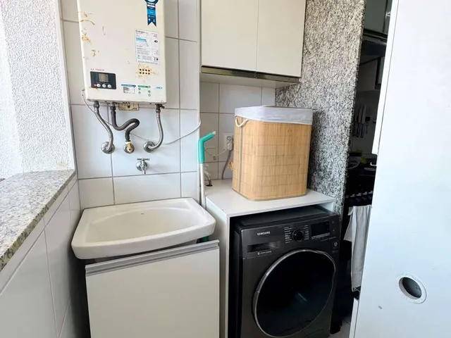 Imagem 16: Apartamento à venda em Jaboatão dos Guararapes, Piedade, com 3 quartos, 72m²
