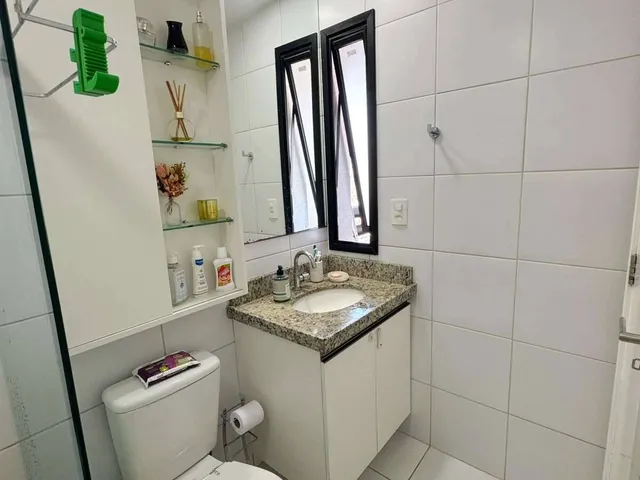Imagem 13: Apartamento à venda em Jaboatão dos Guararapes, Piedade, com 3 quartos, 72m²