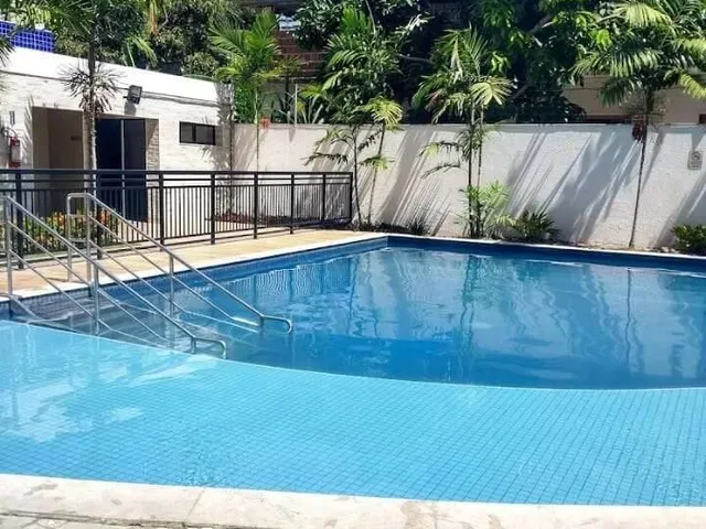 Imagem 5: Apartamento à venda em Jaboatão dos Guararapes, Piedade, com 3 quartos, 72m²