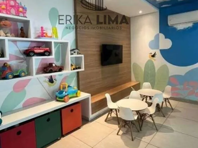 Imagem 7: Apartamento à venda em Jaboatão dos Guararapes, Piedade, com 3 quartos, 72m²