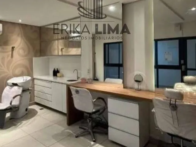 Imagem 8: Apartamento à venda em Jaboatão dos Guararapes, Piedade, com 3 quartos, 72m²
