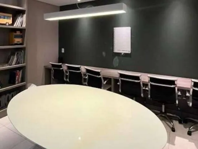 Imagem 9: Apartamento à venda em Jaboatão dos Guararapes, Piedade, com 3 quartos, 72m²