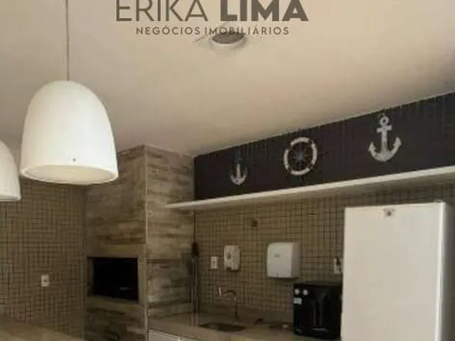 Imagem 10: Apartamento à venda em Jaboatão dos Guararapes, Piedade, com 3 quartos, 72m²