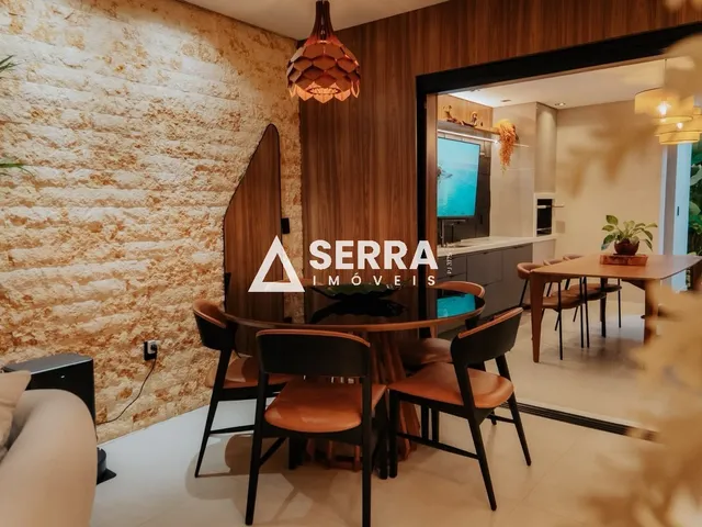 Imagem 14: Vila Florença | Abrantes | 3 suítes | Porteira fechada