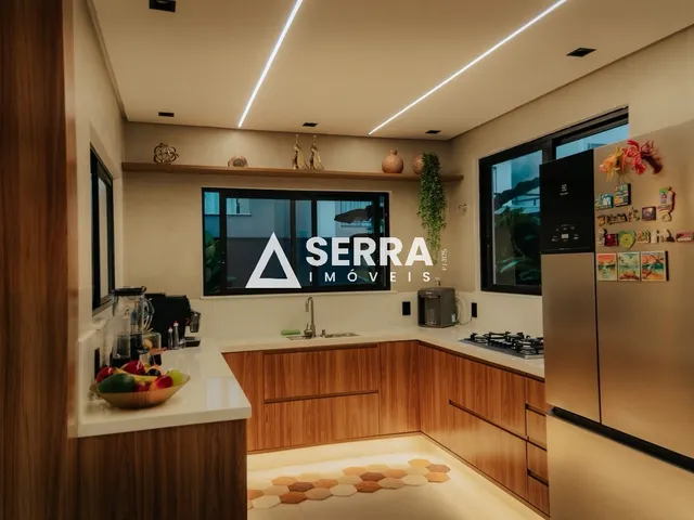 Imagem 15: Vila Florença | Abrantes | 3 suítes | Porteira fechada