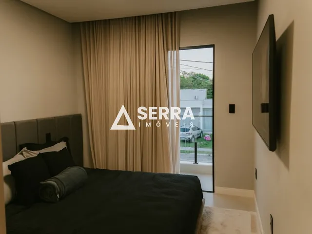 Imagem 11: Vila Florença | Abrantes | 3 suítes | Porteira fechada