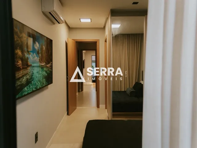Imagem 6: Vila Florença | Abrantes | 3 suítes | Porteira fechada