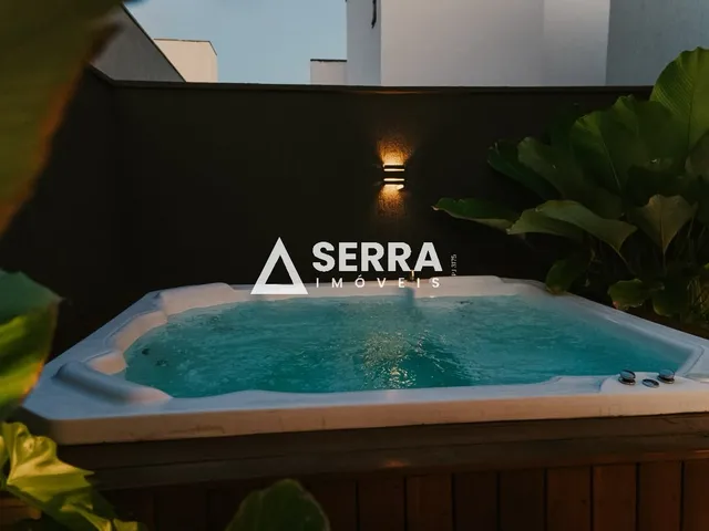 Imagem 13: Vila Florença | Abrantes | 3 suítes | Porteira fechada