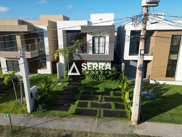 Imagem 9: Vila Florença | Abrantes | 3 suítes | Porteira fechada