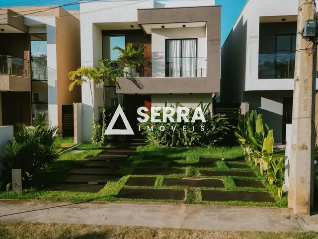 Imagem 4: Vila Florença | Abrantes | 3 suítes | Porteira fechada