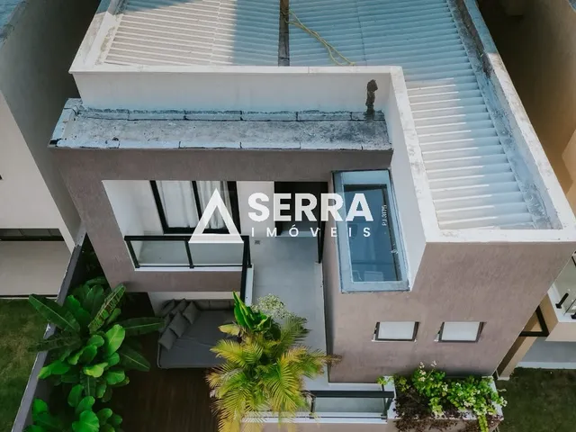 Imagem 16: Vila Florença | Abrantes | 3 suítes | Porteira fechada