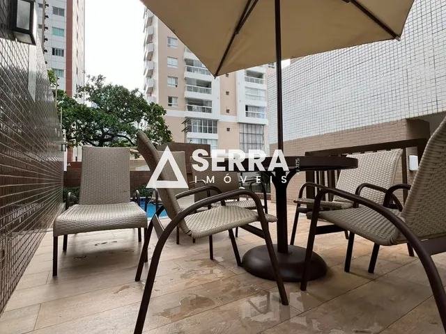 Imagem 9: Residencial Paradiso | Jardim Armação | 69 m² | 2/4 | 1 suíte | 1 vaga