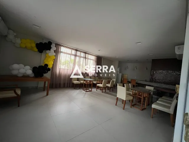 Imagem 11: Residencial Paradiso | Jardim Armação | 69 m² | 2/4 | 1 suíte | 1 vaga