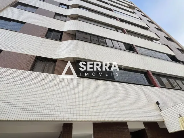 Imagem 10: Residencial Paradiso | Jardim Armação | 69 m² | 2/4 | 1 suíte | 1 vaga