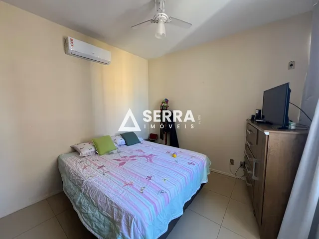 Imagem 4: Edifício Vivenda do Mar | Barra | 85 m² | 2/4 | 1 vaga | Varanda