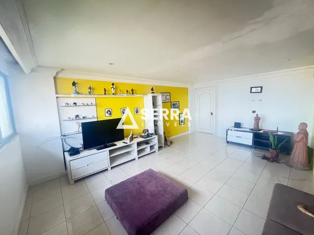 Imagem 16: Pituba Ville | Cobertura duplex | 200 m² | Vista mar | Nascente