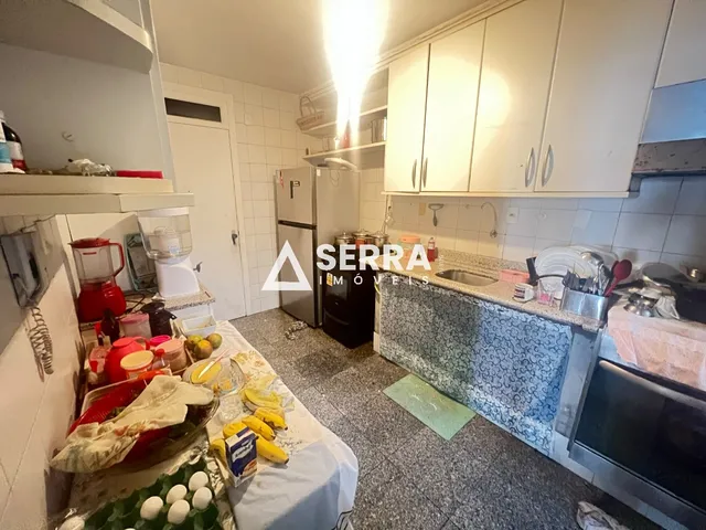 Imagem 15: Pituba Ville | Cobertura duplex | 200 m² | Vista mar | Nascente