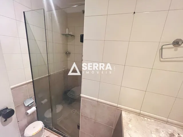 Imagem 11: Pituba Ville | Cobertura duplex | 200 m² | Vista mar | Nascente