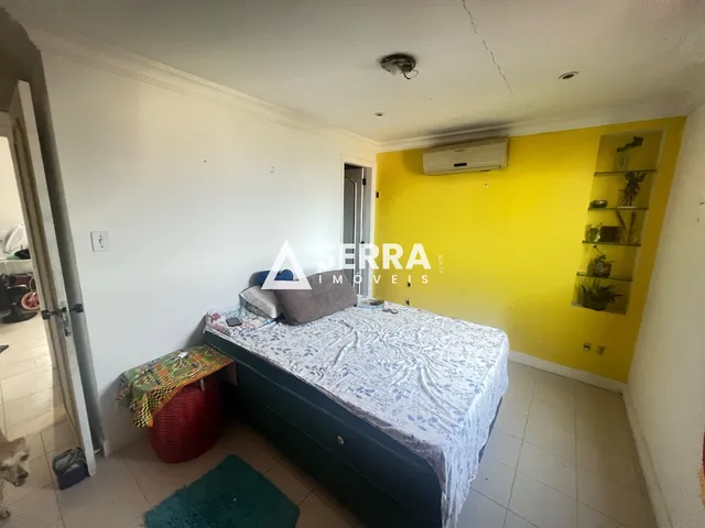 Imagem 5: Pituba Ville | Cobertura duplex | 200 m² | Vista mar | Nascente